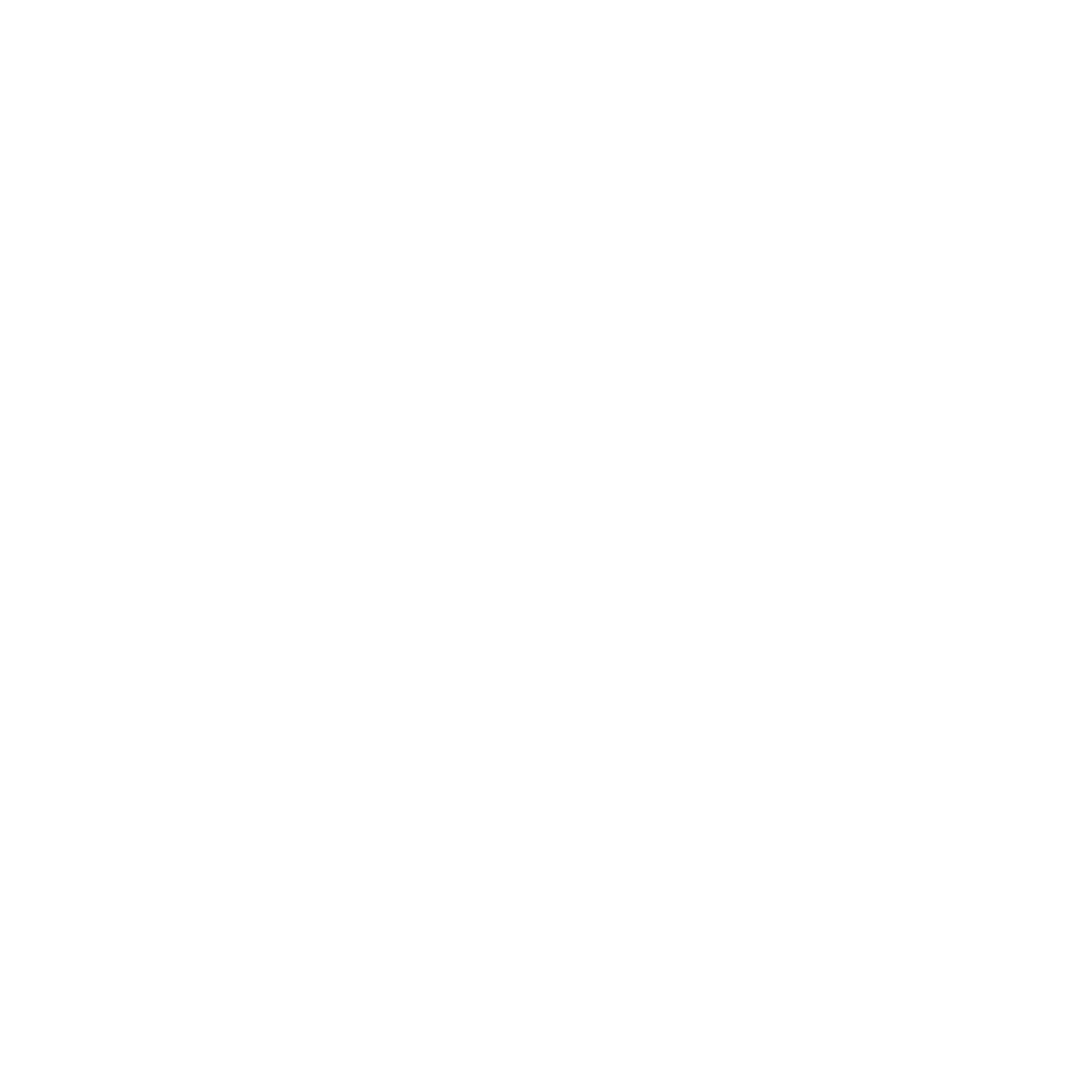 JampaFontes